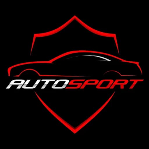 AutoSport